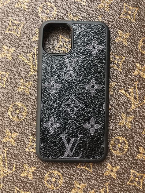 iphone 11 cover lv|louis vuitton iphone 11 case.